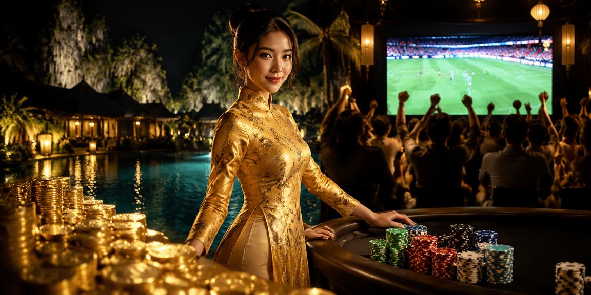 Người dùng Ninh Bình xác nhận giao dịch nạp tiền tf88 qua ví điện tử