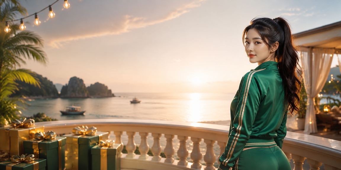 Người dùng Việt Nam xem kèo thể thao và casino trực tuyến qua giao diện tf88