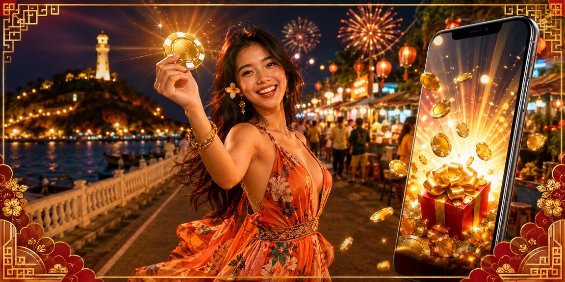Giao diện tf88 trên điện thoại Android – truy cập casino và thể thao di động