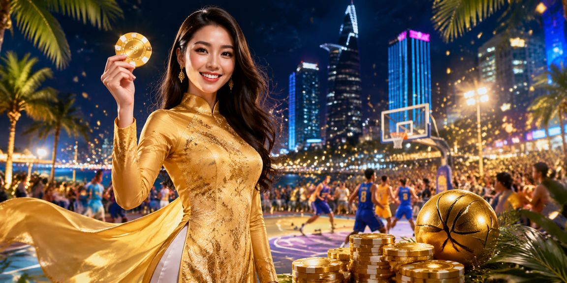 Người dùng Việt Nam trải nghiệm casino và cá cược trực tuyến với giao diện tiếng Việt tf88