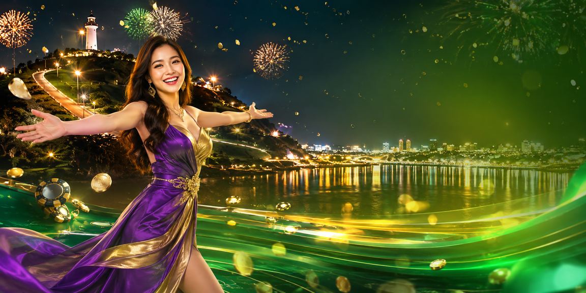 Người chơi tại lễ hội Vũng Tàu trải nghiệm trò chơi bài và nhận hỗ trợ từ đội ngũ tf88