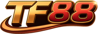 tf88